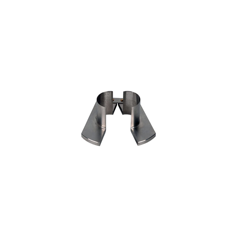 Raufoss ABC Coupling Removal Kit