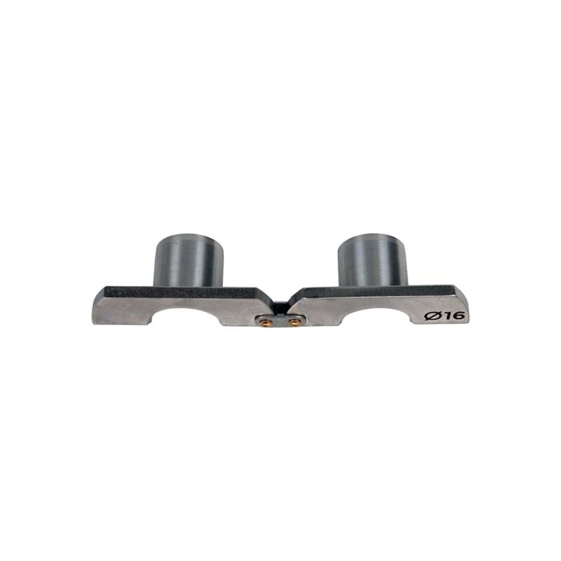Raufoss ABC Coupling Removal Kit