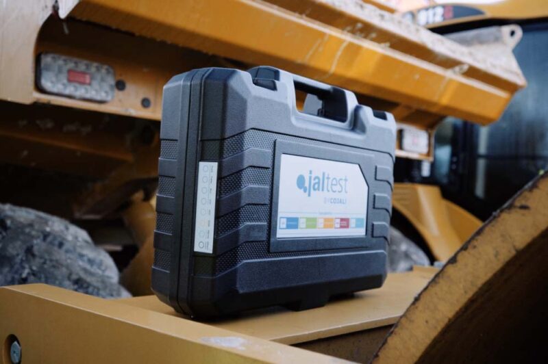 Should you Finance your Diagnostic Equipment and How Much Does it Cost?