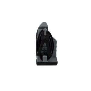Jump starter 12/24 V JT3013