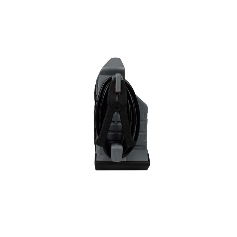 Jump starter 12/24 V JT3013