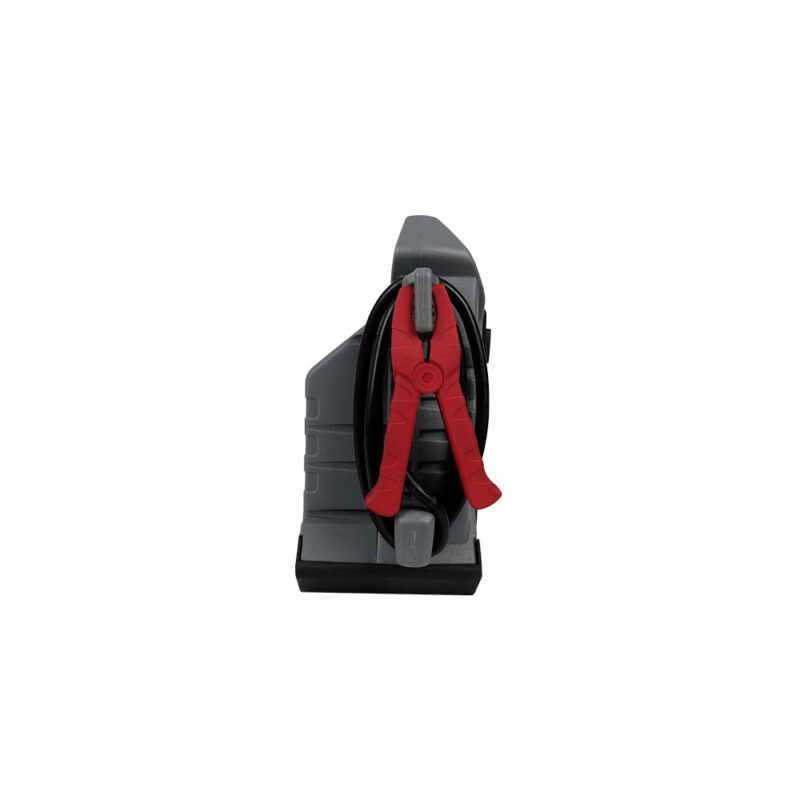 Jump starter 12/24 V JT3013
