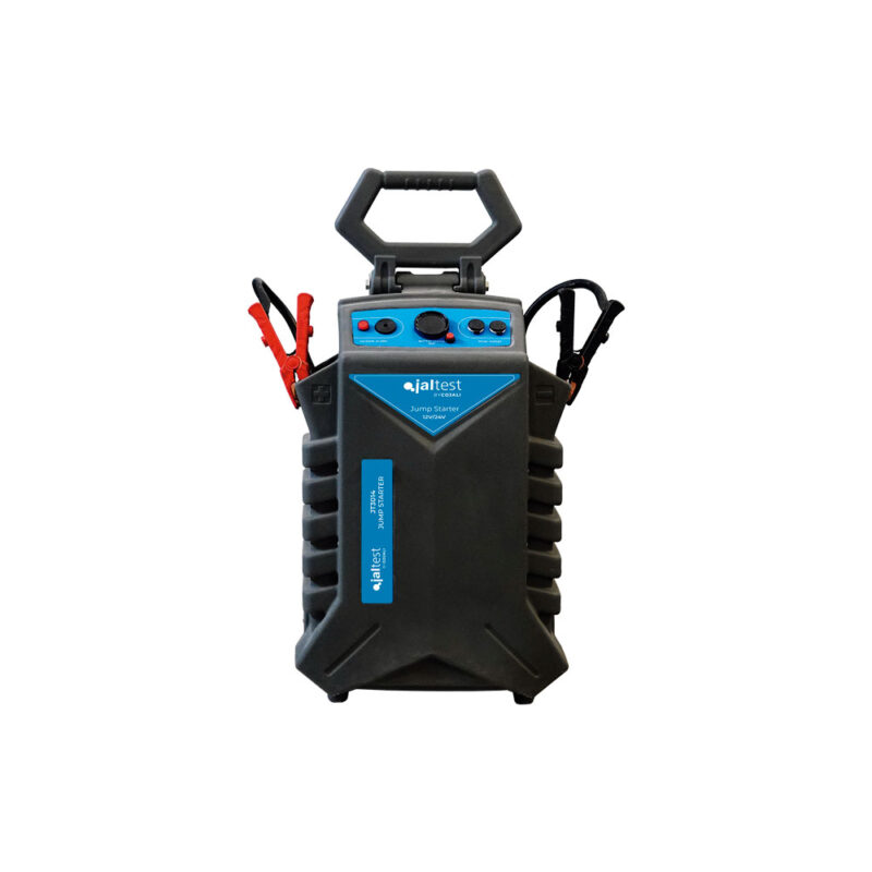 Jump starter 12/24 V JT3014