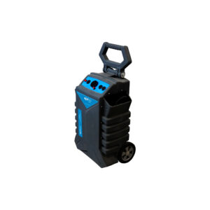 Jump starter 12/24 V JT3014
