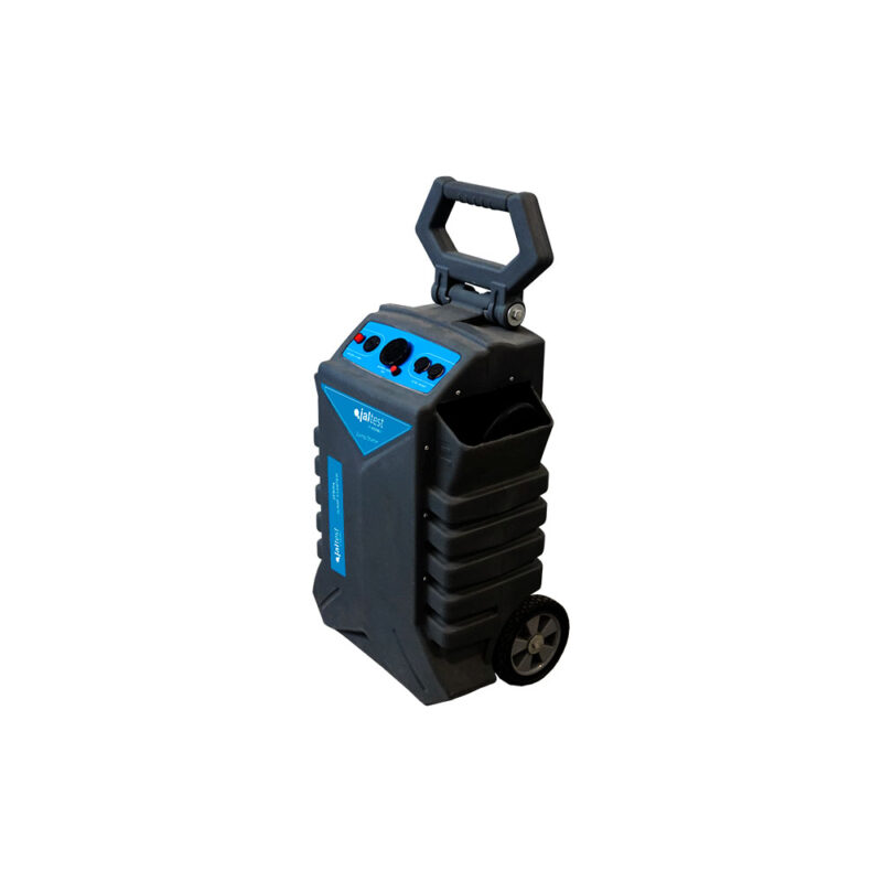 Jump starter 12/24 V JT3014