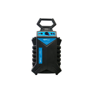 Jump starter 12/24 V JT3014