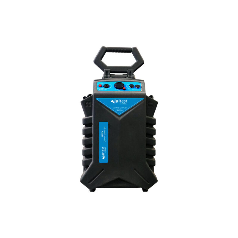 Jump starter 12/24 V JT3014