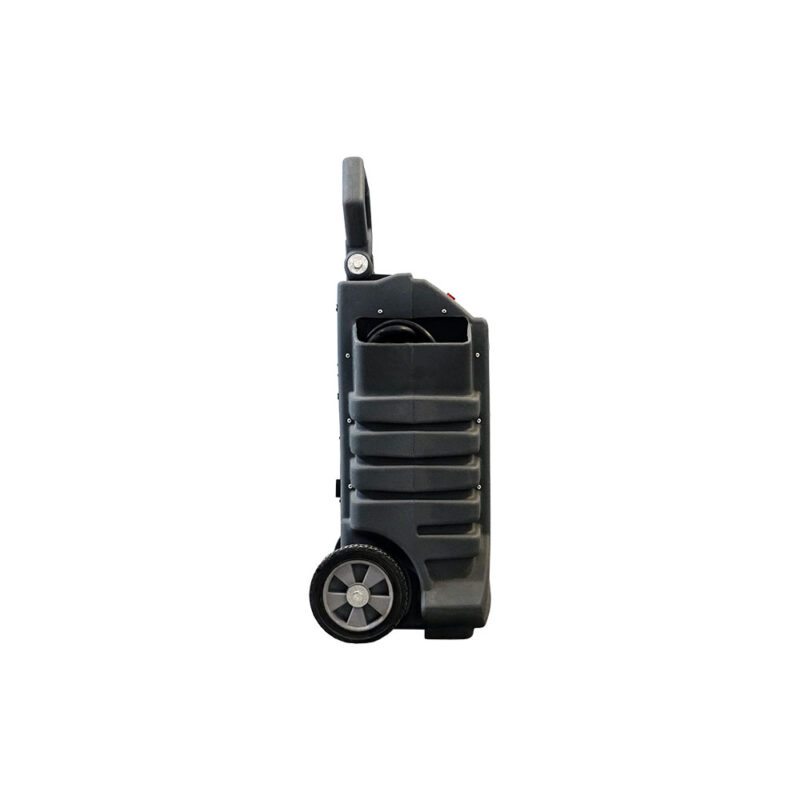 Jump starter 12/24 V JT3014
