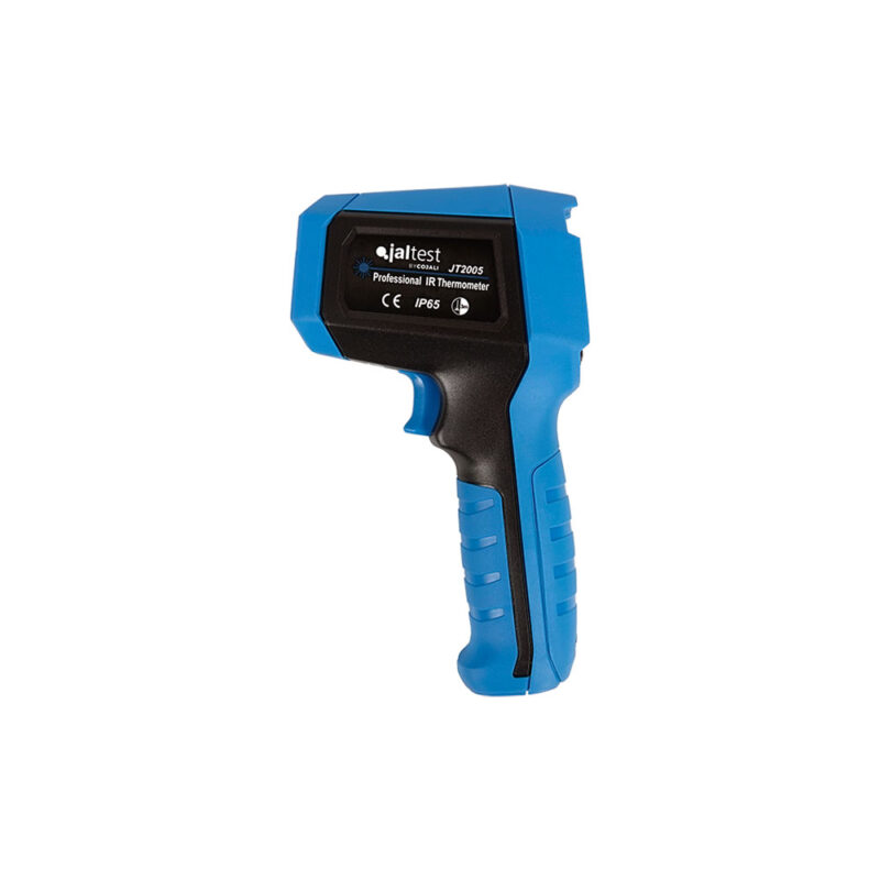 Professional Digital Temperature Measurer - JT2005