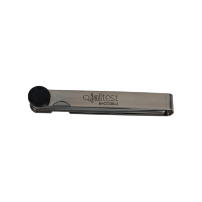 Feeler Guage - 50006001