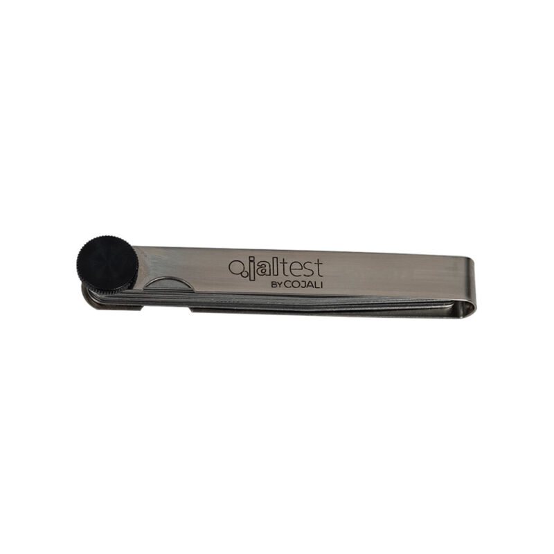 Feeler Guage - 50006001