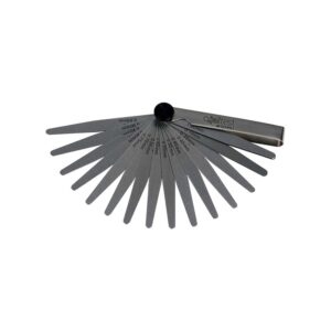 Feeler Guage - 50006001