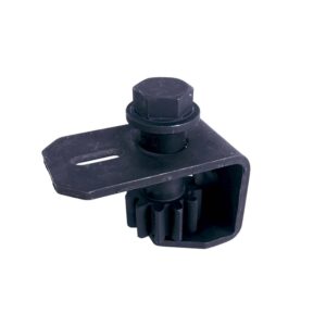 Flywheel Rotator - DAF