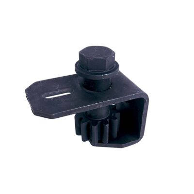 Flywheel Rotator - DAF