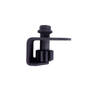 Flywheel Rotator - DAF