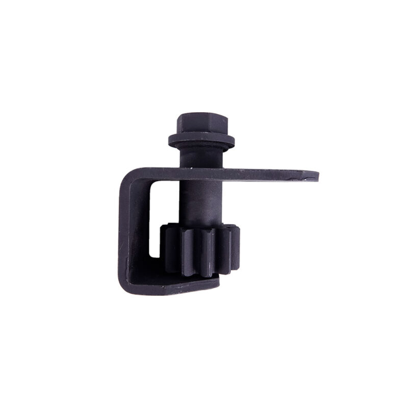 Flywheel Rotator - DAF