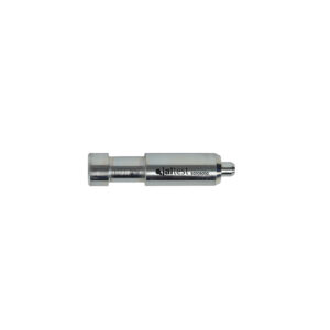 Tool to lock the top dead centre for IVECO Cursor engine