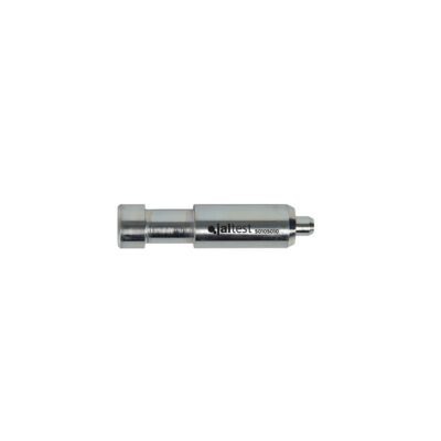 Tool to lock the top dead centre for IVECO Cursor engine
