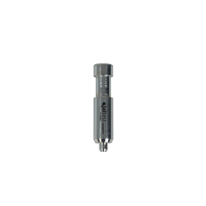 Tool to lock the top dead centre for IVECO Cursor engine