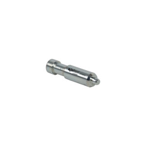 Tool to lock the top dead centre for IVECO Cursor engine