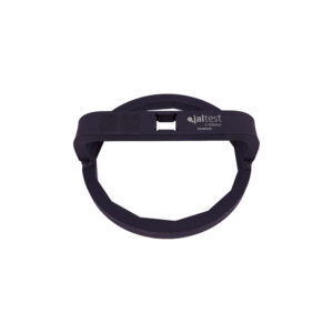 Wrench for oil filter, DR. 1/2", 107 MM - 50105025