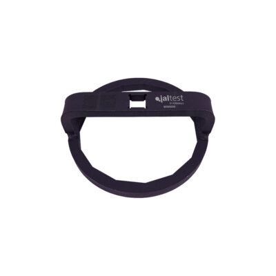 Wrench for oil filter, DR. 1/2", 107 MM - 50105025