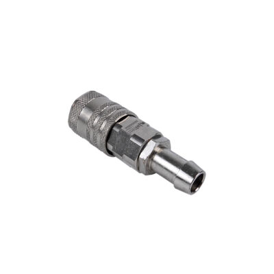 Quick coupling for coolant - 50105044 - 99301 SCANIA
