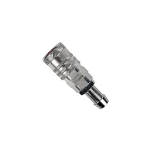 Quick coupling for coolant - 50105044 - 99301 SCANIA