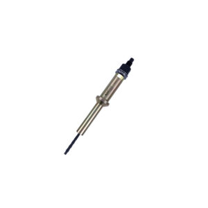 Tool to assemble the injector sleeve on VOLVO/Renault Engines (7.8mm diameter)