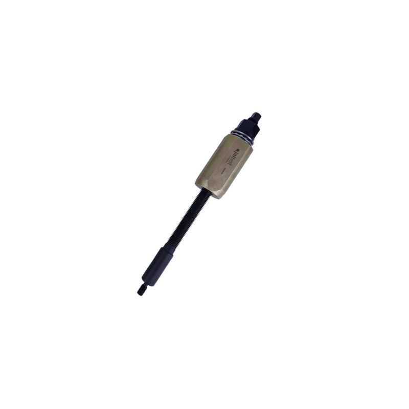 Tool to remove the injector sleeve on VOLVO/Renault Engines - 50105063