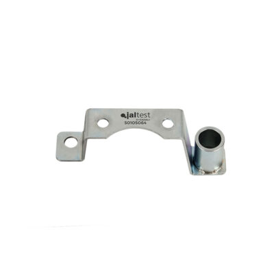 Fixing Support for VOLVO/Renault Engine D11K/DTI11