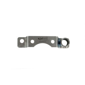 Fixing Support for VOLVO/Renault Engine D11K/DTI11