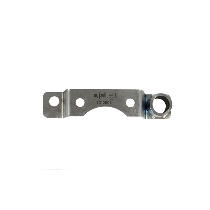 Fixing Support for VOLVO/Renault Engine D11K/DTI11