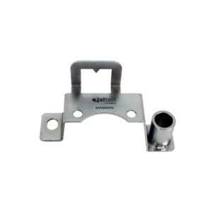 Indicator support for VOLVO/RENAULT D11K/DTI11 engines - 50105070