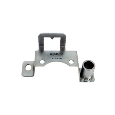 Indicator support for VOLVO/RENAULT D11K/DTI11 engines - 50105070