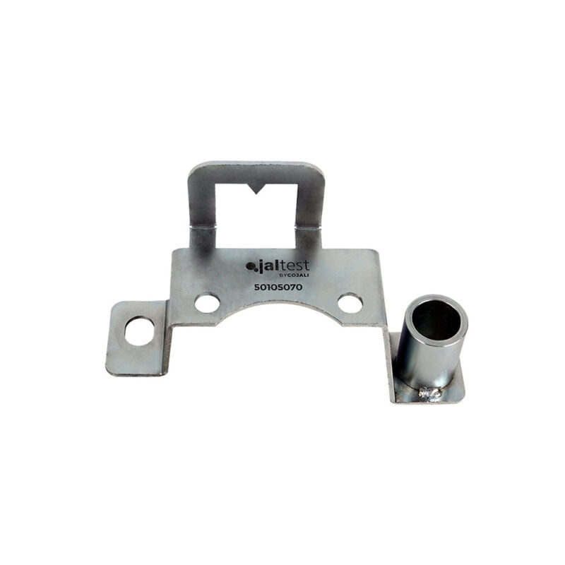 Indicator support for VOLVO/RENAULT D11K/DTI11 engines - 50105070