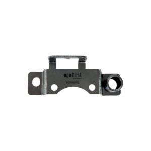 Indicator support for VOLVO/RENAULT D11K/DTI11 engines - 50105070