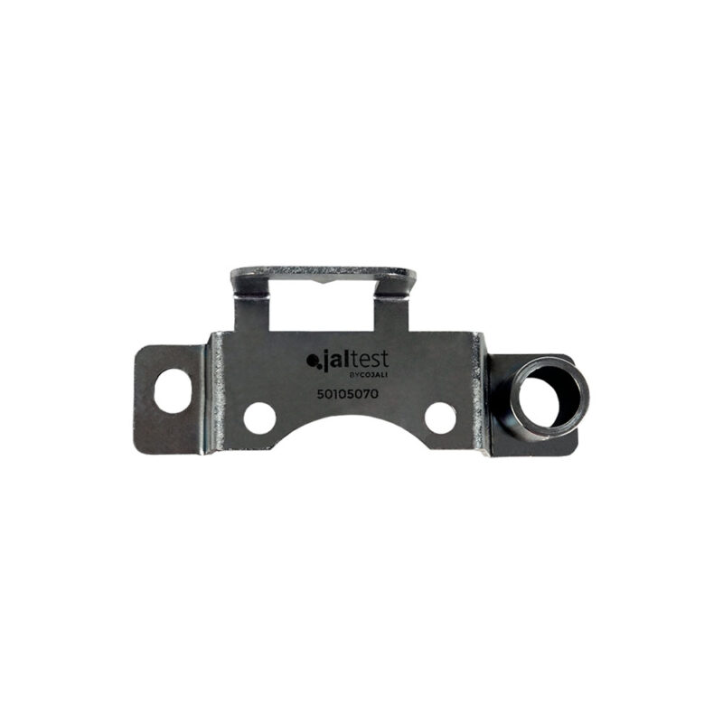 Indicator support for VOLVO/RENAULT D11K/DTI11 engines - 50105070