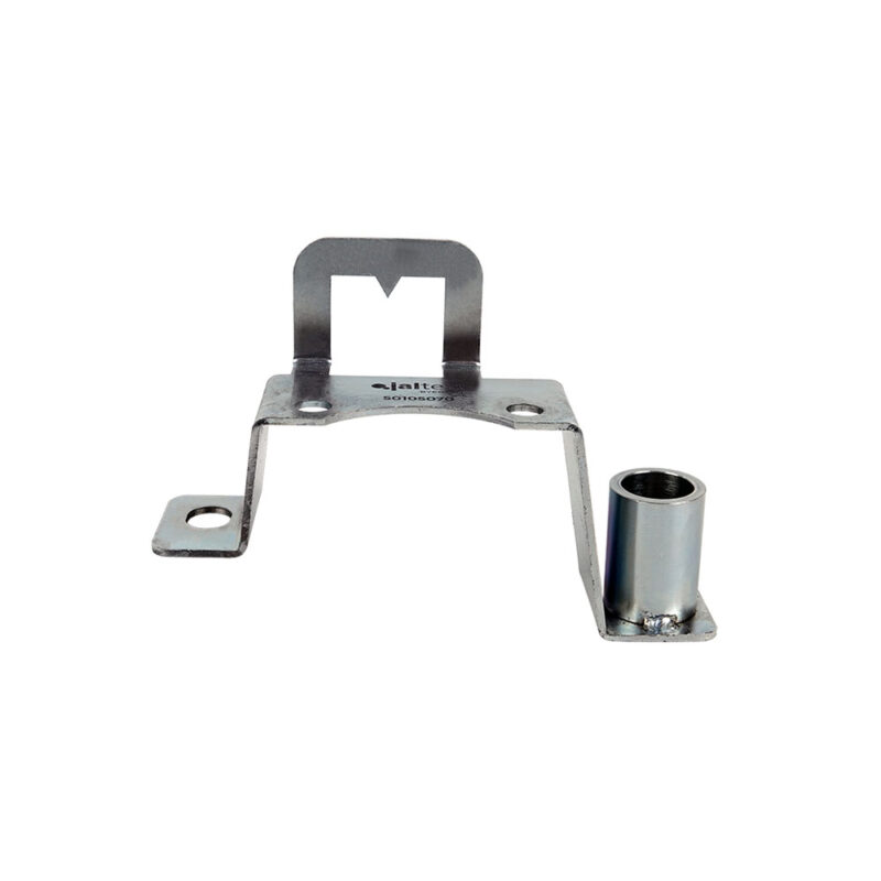 Indicator support for VOLVO/RENAULT D11K/DTI11 engines - 50105070