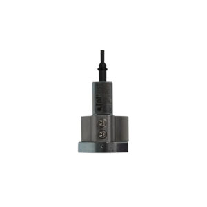 Tool to adjust the injector on SCANIA PDE and HPI engines with AdBlue