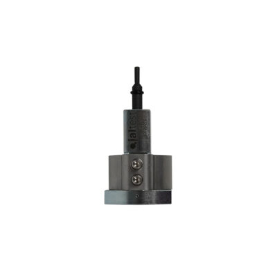 Tool to adjust the injector on SCANIA PDE and HPI engines with AdBlue