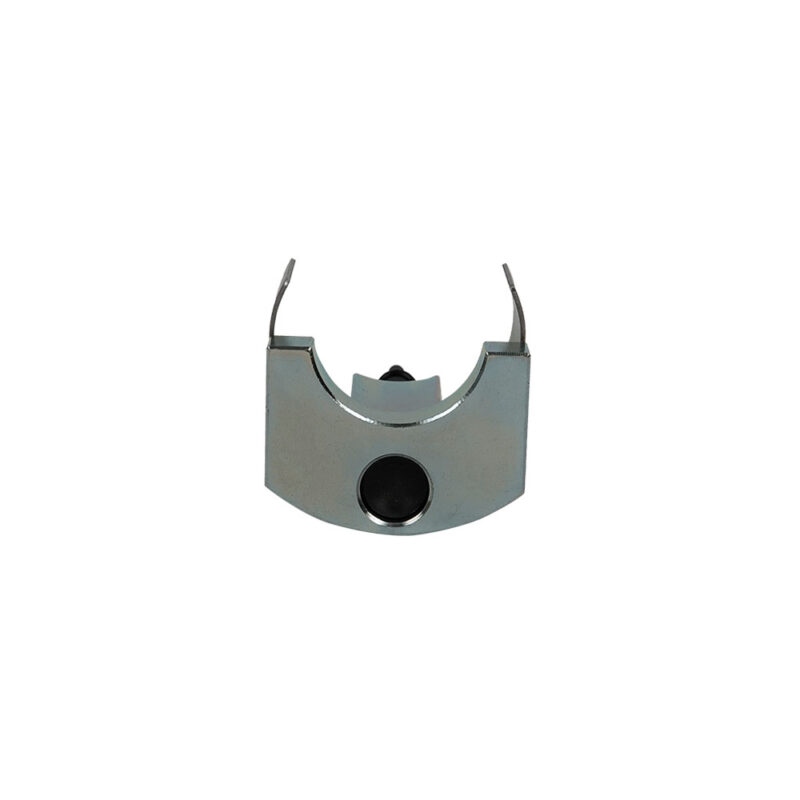 Tool to adjust the injector on SCANIA PDE and HPI engines with AdBlue