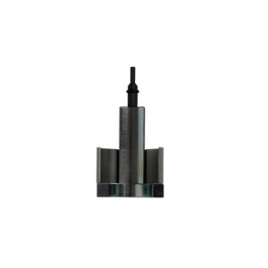 Tool to adjust the injector on SCANIA PDE and HPI engines with AdBlue