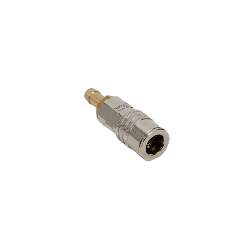 Quick coupling for coolant - 50105079 - 9996049 VOLVO