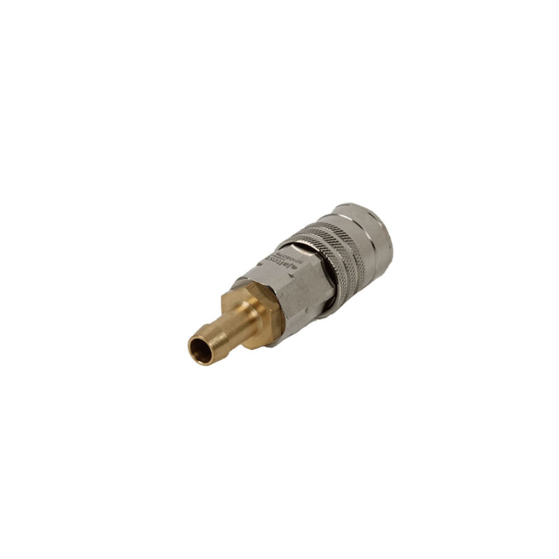 Quick coupling for coolant - 50105079 - 9996049 VOLVO