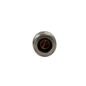 Quick coupling for coolant - 50105079 - 9996049 VOLVO