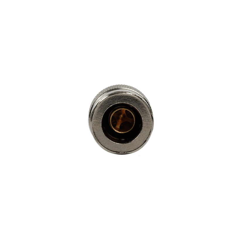 Quick coupling for coolant - 50105079 - 9996049 VOLVO