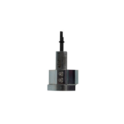Tool to adjust the injector on SCANIA PDE engines without AdBlue/DEF