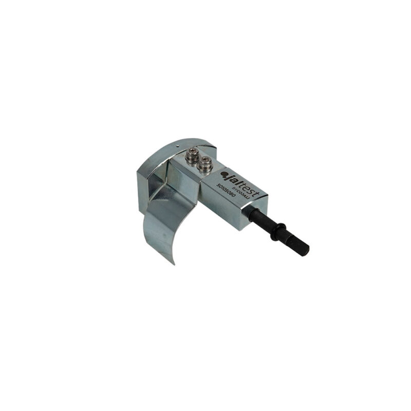 Tool to adjust the injector on SCANIA PDE engines without AdBlue/DEF