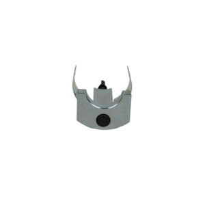 Tool to adjust the injector on SCANIA PDE engines without AdBlue/DEF